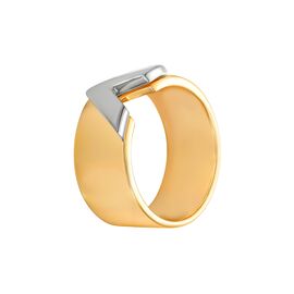 Кольцо, золото, 585, 4.96г, 60459 | GoldMarket.kz