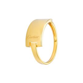 Кольцо, золото, 585, 2.66г, 60478 | GoldMarket.kz