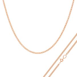 Цепь, золото, 585, 4.63г, 60503 | GoldMarket.kz