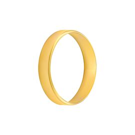 Кольцо, золото, 585, 3.88г, 60511 | GoldMarket.kz