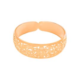 Браслет, золото, 585, 13.2г, 60569 | GoldMarket.kz