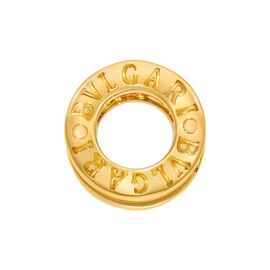 Подвеска, золото, 585, 1.45г, 60659 | GoldMarket.kz