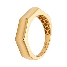 Кольцо, золото, 585, 2.52г, 60124 | GoldMarket.kz