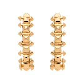 Кольцо, золото, 585, 5.39г, 60143 | GoldMarket.kz