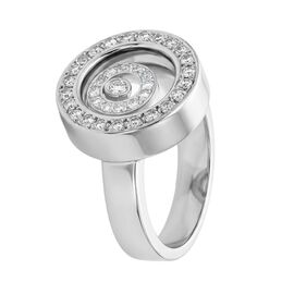 Кольцо, золото, 750, 11.26г, 60169 | GoldMarket.kz