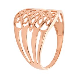 Кольцо, золото, 585, 2.8г, 60242 | GoldMarket.kz