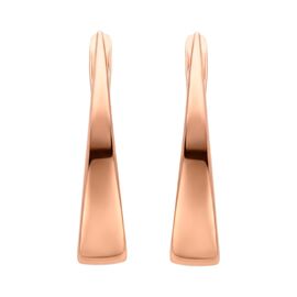 Серьги, золото, 585, 5.56г, 60266 | GoldMarket.kz