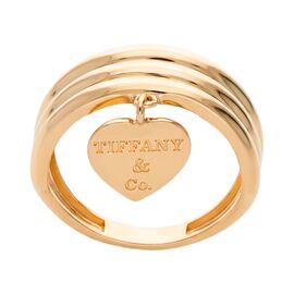 Кольцо, золото, 585, 3.42г, 60304 | GoldMarket.kz