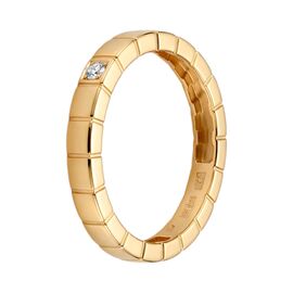 Кольцо, золото, 585, 3.49г, 60317 | GoldMarket.kz