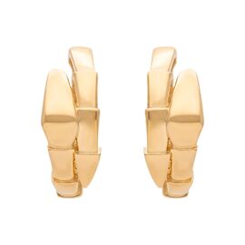Серьги, золото, 585, 5.13г, 60322 | GoldMarket.kz