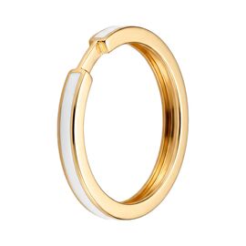 Кольцо, золото, 585, 2.04г, 60350 | GoldMarket.kz