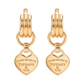 Серьги, золото, 585, 5.22г, 60391 | GoldMarket.kz