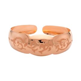 Браслет, золото, 585, 15.03г, 60877 | GoldMarket.kz