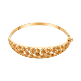 Браслет, золото, 585, 10.26г, 60933 | GoldMarket.kz