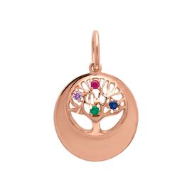 Подвеска, золото, 585, 1.21г, 60967 | GoldMarket.kz