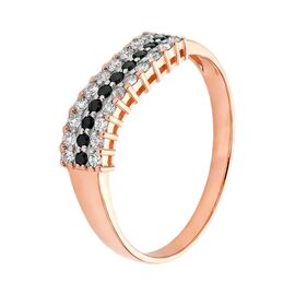 Кольцо, золото, 585, 1.77г, 61050 | GoldMarket.kz