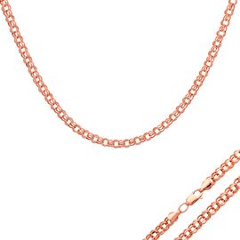 Цепь, золото, 585, 9.93г, 61056 | GoldMarket.kz