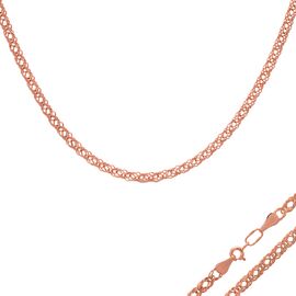 Цепь, золото, 585, 5.38г, 61070 | GoldMarket.kz