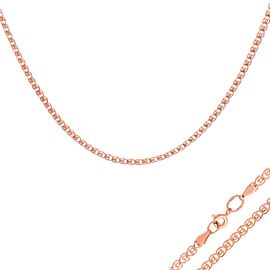 Цепь, золото, 585, 2.88г, 61081 | GoldMarket.kz