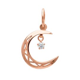 Подвеска, золото, 585, 0.73г, 61159 | GoldMarket.kz