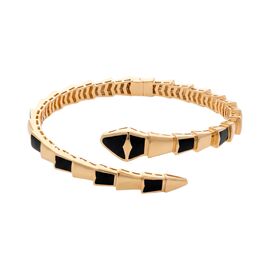 Браслет, золото, 585, 13.55г, 61172 | GoldMarket.kz