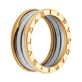 Кольцо, золото, 585, 5.76г, 61190 | GoldMarket.kz