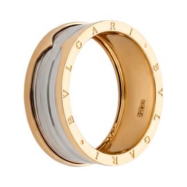 Кольцо, золото, 585, 4.13г, 61516 | GoldMarket.kz