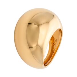 Кольцо, золото, 750, 6.91г, 61545 | GoldMarket.kz