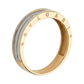 Кольцо, золото, 585, 3.43г, 62024 | GoldMarket.kz