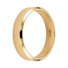 Кольцо, золото, 585, 2.13г, 62028 | GoldMarket.kz