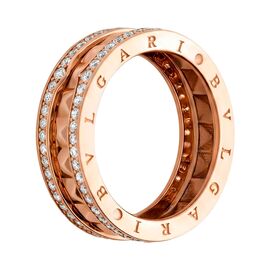 Кольцо, золото, 585, 4.8г, 62062 | GoldMarket.kz