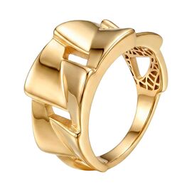 Кольцо, золото, 585, 4.86, 62183 | GoldMarket.kz