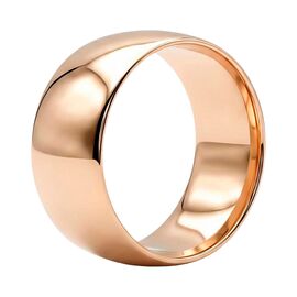 Кольцо, золото, 585, 6.95г, 62191 | GoldMarket.kz