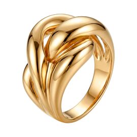 Кольцо, золото, 585, 7.5г, 62212 | GoldMarket.kz