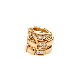 Подвеска, золото, 585, 3.85г, 62377 | GoldMarket.kz