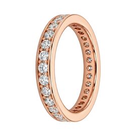 Кольцо, золото ,750, 3.6г, 63134 | GoldMarket.kz