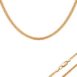 Цепь, золото, 585, 9.86г, 62031 | GoldMarket.kz