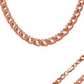 Цепь, золото, 585, 9.33г, 62047 | GoldMarket.kz