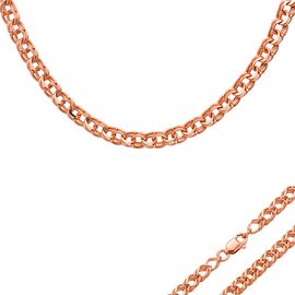 Цепь, золото, 585, 6.92г, 62123 | GoldMarket.kz