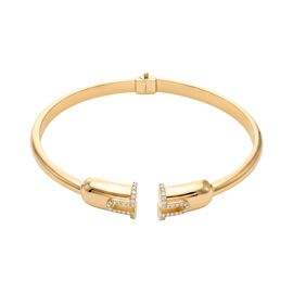 Браслет, золото, 585, 8.3г, 62126 | GoldMarket.kz