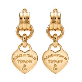 Серьги, золото, 585, 9.81г, 62177 | GoldMarket.kz