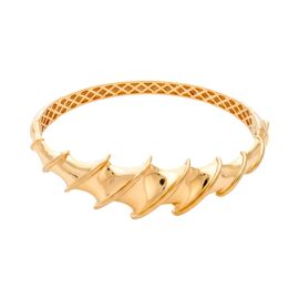 Браслет, золото, 585, 12.05г, 62181 | GoldMarket.kz