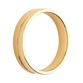 Кольцо, золото, 585, 3.21г, 62362 | GoldMarket.kz