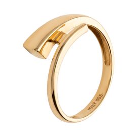 Кольцо, золото, 585, 1.98г, 62386 | GoldMarket.kz