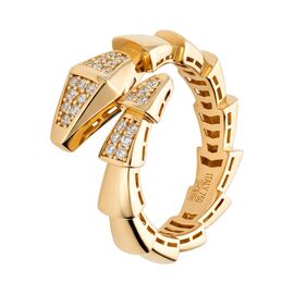 Кольцо, золото, 585, 3.14г, 62408 | GoldMarket.kz