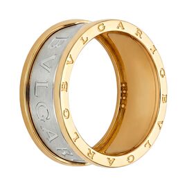 Кольцо, золото, 585, 3.64г, 62426 | GoldMarket.kz