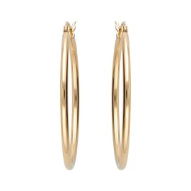 Серьги, золото, 585, 1.42г, 62445 | GoldMarket.kz