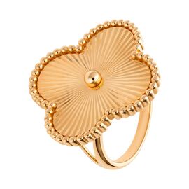 Кольцо, золото, 585, 6.72г, 62540 | GoldMarket.kz