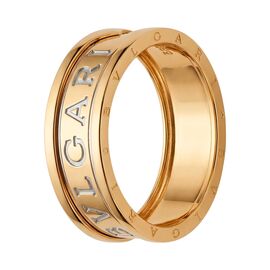 Кольцо, золото, 585, 4.47г, 62574 | GoldMarket.kz