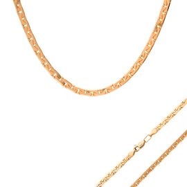 Цепь, золото, 585, 33.48г, 62587 | GoldMarket.kz